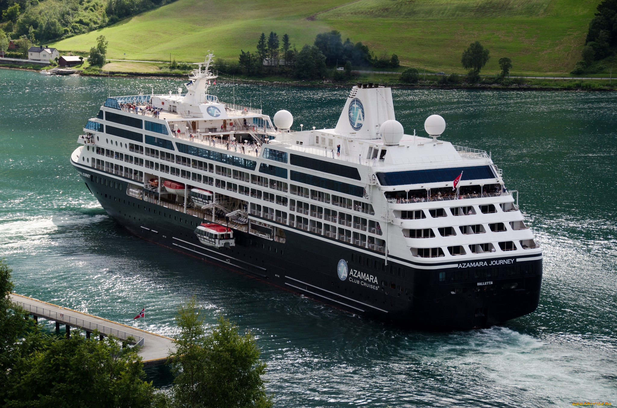 azamara journey, , , , 